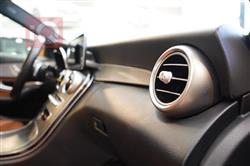 مێرسێدس بێنز C-Class